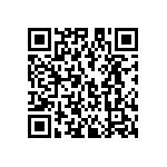 97-3106A24-27SW-417 QRCode