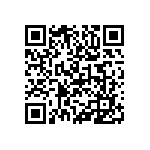 97-3106A24-27SW QRCode