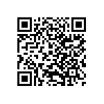 97-3106A24-27SZ-417-940 QRCode