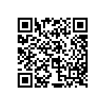 97-3106A24-28P-621 QRCode