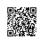 97-3106A24-28P-940 QRCode