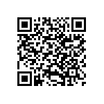 97-3106A24-28PX-417 QRCode