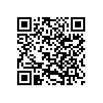 97-3106A24-28PY QRCode