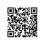 97-3106A24-28S-621 QRCode