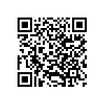 97-3106A24-28SY-417-940 QRCode