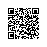 97-3106A24-2S-940 QRCode