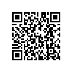 97-3106A24-2SZ-417 QRCode