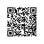 97-3106A24-5PY-940 QRCode