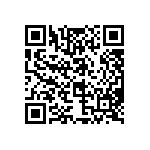 97-3106A24-5PZ-417-940 QRCode