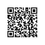 97-3106A24-5PZ-940 QRCode