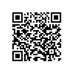 97-3106A24-5S-417-940 QRCode