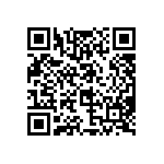 97-3106A24-5SX-417-940 QRCode