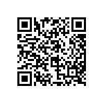 97-3106A24-5SX-417 QRCode