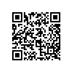 97-3106A24-5SX-689 QRCode