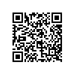 97-3106A24-5SZ-417 QRCode