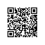 97-3106A24-6PW-417-940 QRCode