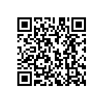 97-3106A24-6PW-940 QRCode