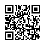 97-3106A24-6PW QRCode