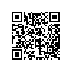 97-3106A24-6PY-417-940 QRCode