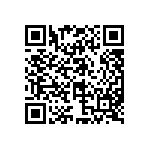 97-3106A24-6PY-417 QRCode