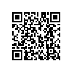 97-3106A24-6PY-940 QRCode