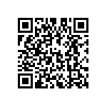 97-3106A24-6PZ-417-940 QRCode