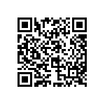 97-3106A24-6PZ-417 QRCode