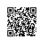 97-3106A24-6PZ-940 QRCode