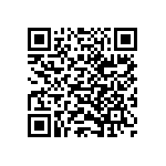 97-3106A24-6S-417-940 QRCode