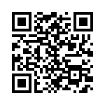 97-3106A24-6SX QRCode