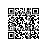 97-3106A24-7PX-940 QRCode