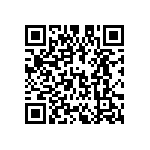 97-3106A24-7PY-417-940 QRCode