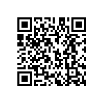 97-3106A24-7PY-940 QRCode