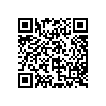 97-3106A24-7SY-417 QRCode