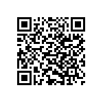 97-3106A24-9P-417-940 QRCode