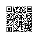 97-3106A24-9PW-940 QRCode