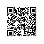 97-3106A24-9PY-417-940 QRCode