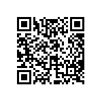 97-3106A24-9SW-417-940 QRCode