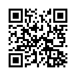 97-3106A24-9SW QRCode