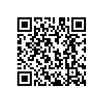 97-3106A24-9SX-940 QRCode