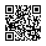 97-3106A28-10S QRCode