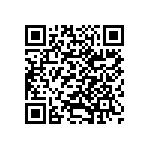 97-3106A28-10SZ-417 QRCode