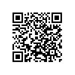 97-3106A28-11PW-417-940 QRCode