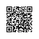 97-3106A28-11PX QRCode