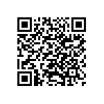 97-3106A28-11SW-417 QRCode