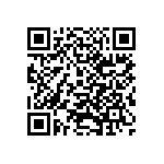 97-3106A28-11SY-417-940 QRCode