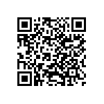 97-3106A28-11SZ QRCode