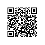 97-3106A28-12PW-417-940 QRCode