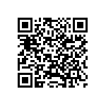 97-3106A28-12PW QRCode