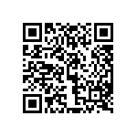 97-3106A28-12PY-417-940 QRCode